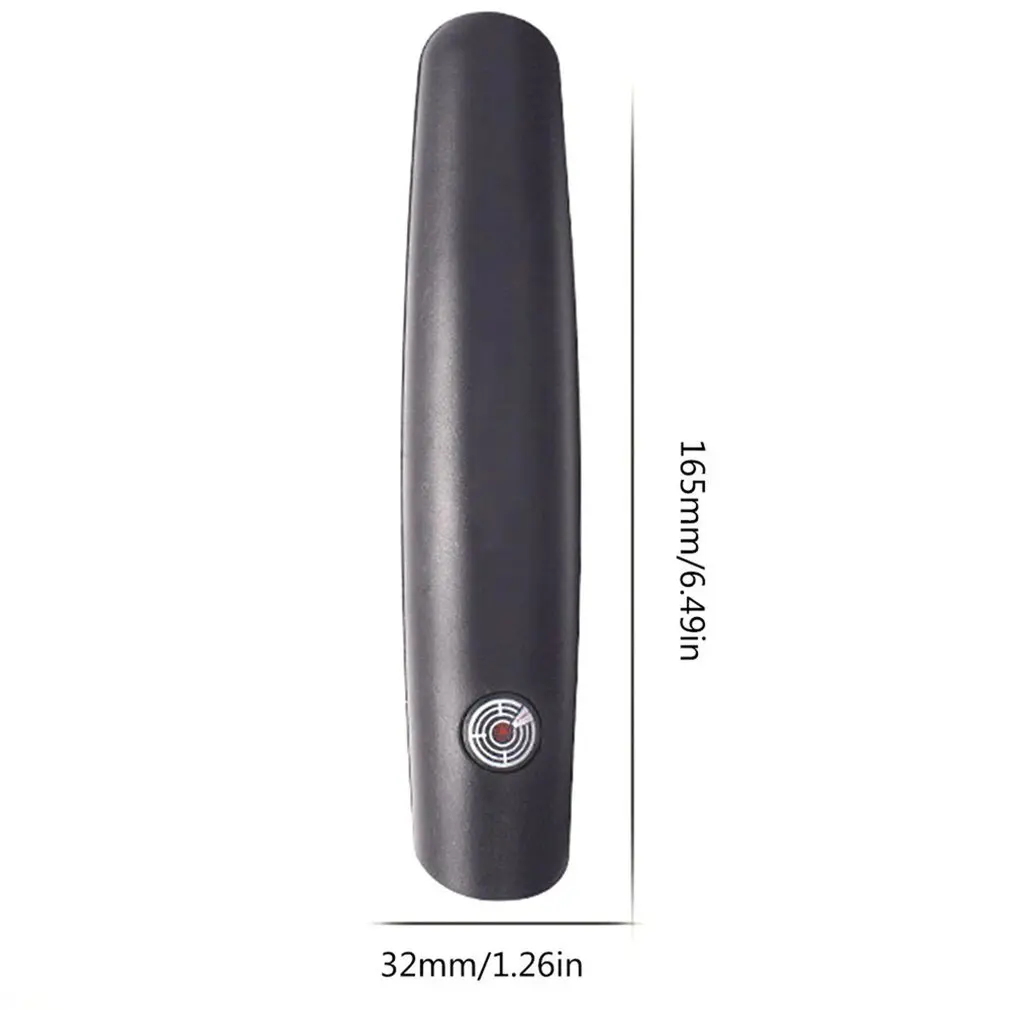 

Mosquito Antipruritic Simple And Exquisite Device Antipruritic Pen For Children And Adult Mosquito Bites Microchip