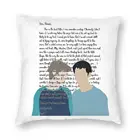 Лабиринт бегунок-Новинка и Томас, искусственная наволочка для подушки, чехол для кровати, декоративные подушки для дома