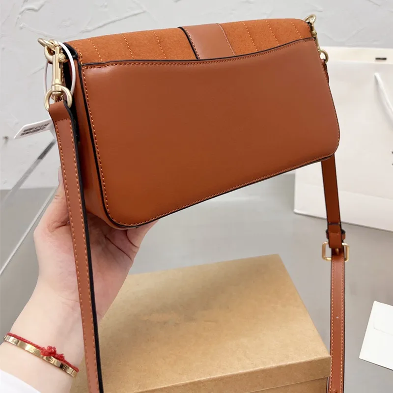 

Новое поступление, сумки, высококачественные кошельки и сумочки, модные дизайнерские сумки, повседневные женские сумки на плечо, уличные су...