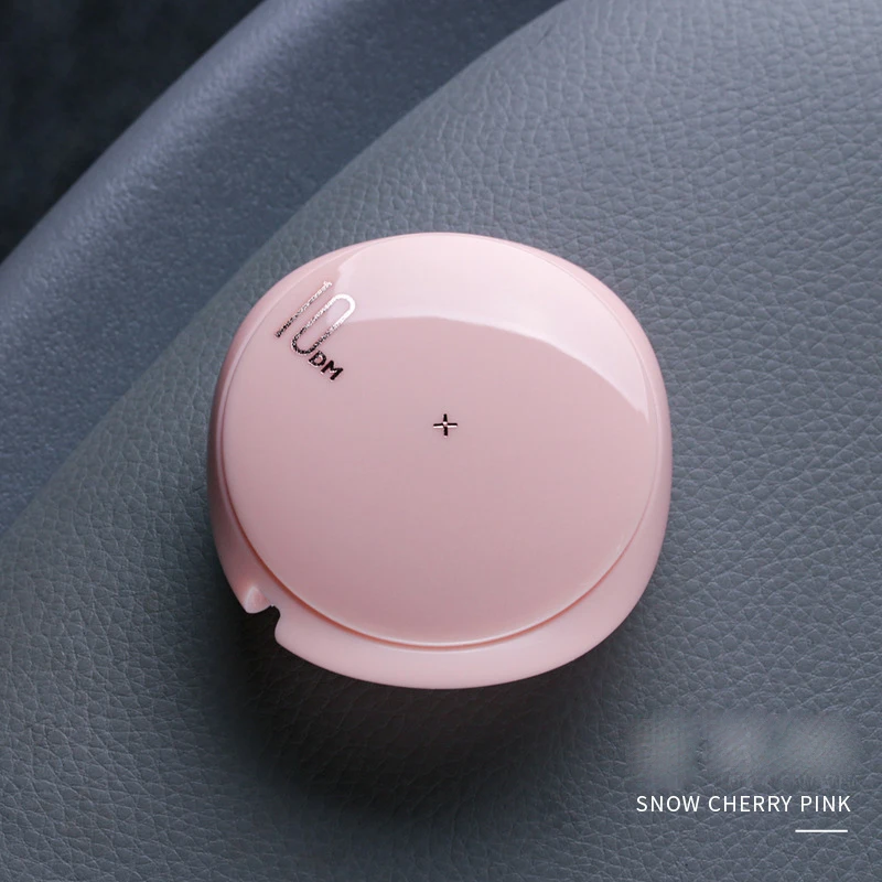 Новая быстрая зарядка яркость 1 м безопасная удобная в использовании для Apple Android