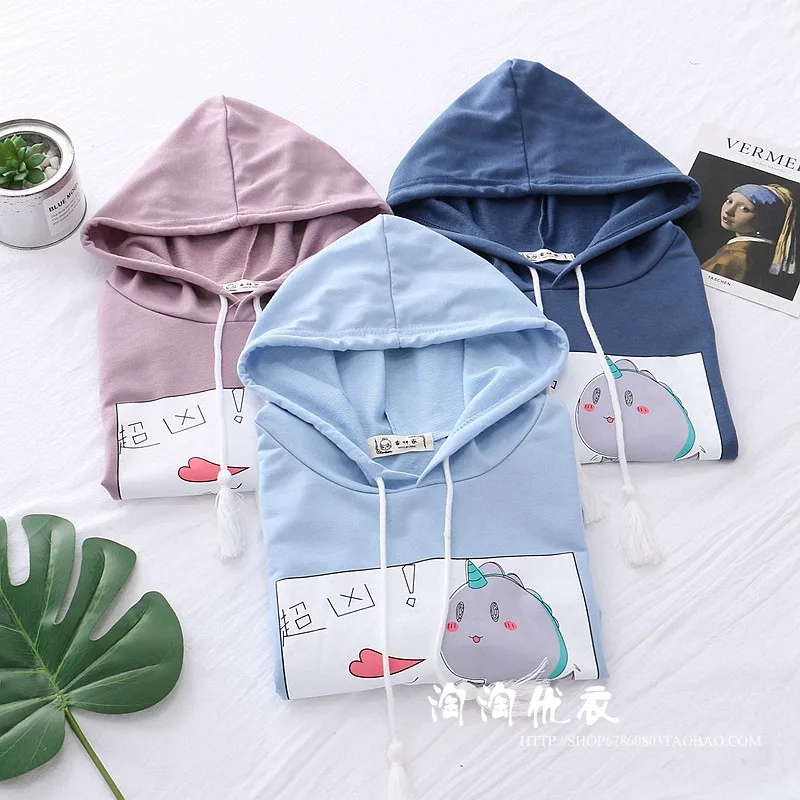 Японская девушка Мори свежая мягкая сестра в студенческом стиле милый