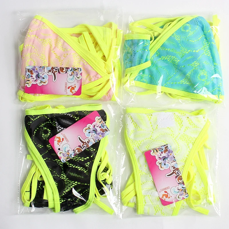 

Swimwears