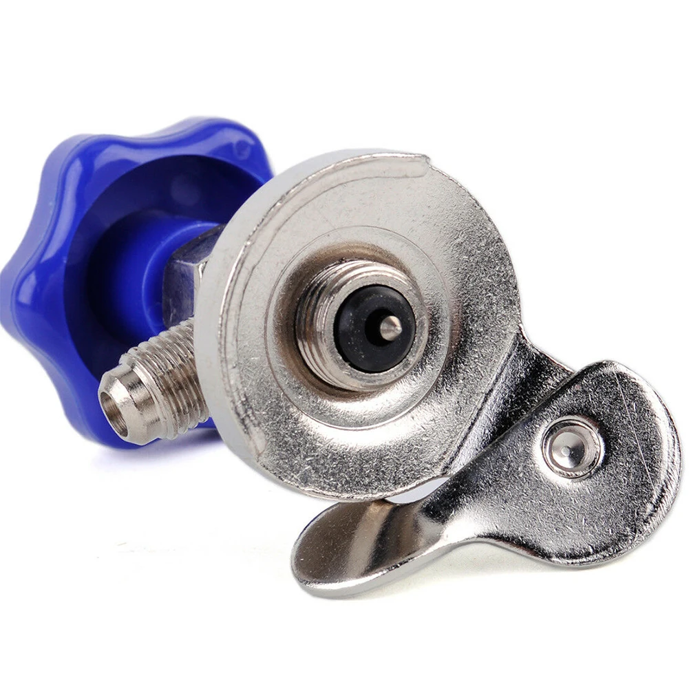 Инструмент для кондиционирования воздуха медный инструмент практичный адаптер