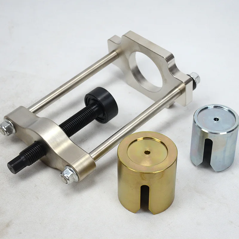 Задняя подвеска рычаг заднего хода новый инструмент для удаления втулки Ford Focus из