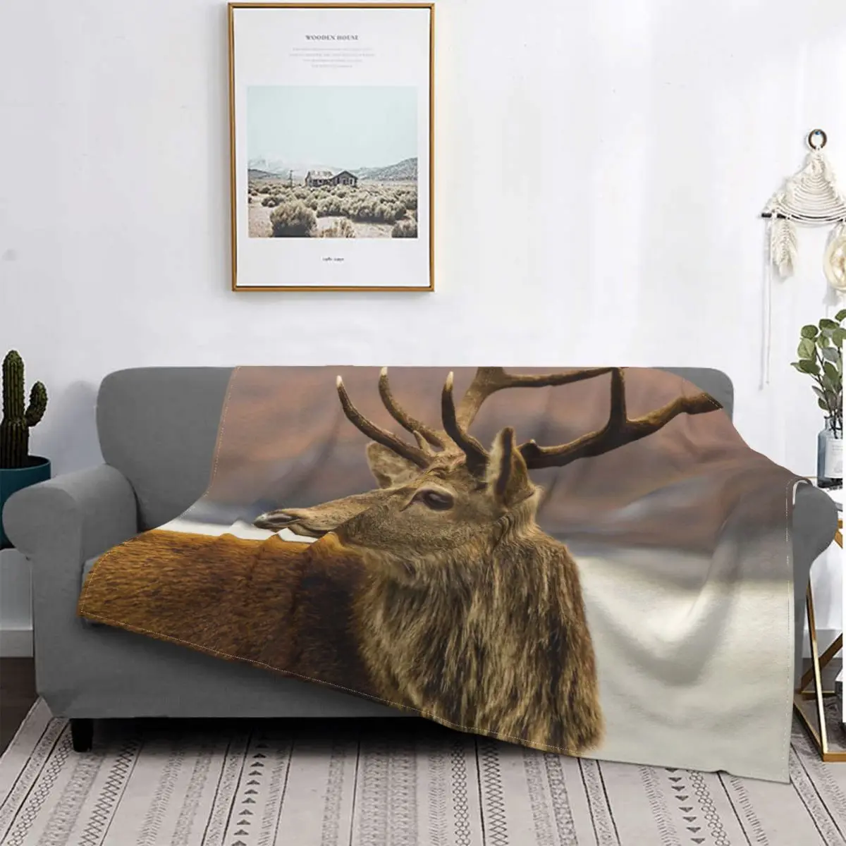 

Отопительная подставка для камеры, кубическая подставка, подставка с капюшоном, подставка с капюшоном, подставка для камеры