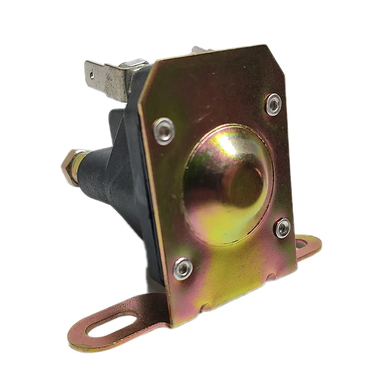 NEW Starter Relay Solenoid For Polaris MANY 04-06 Trail Boss Blazer Ranger 330 500 700 Wholesale Hot Sale | Автомобили и