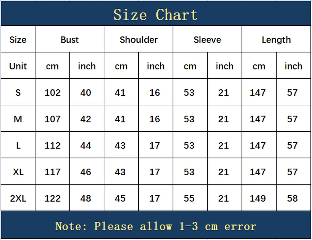 Женское вечернее платье с блестками черное в стиле мусульман ислам Турция |