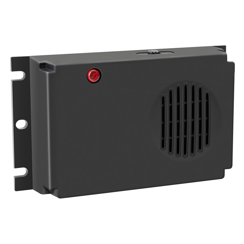 12V предотвратить ботинки Мартенс амортизатор для автомобилей против грызунов