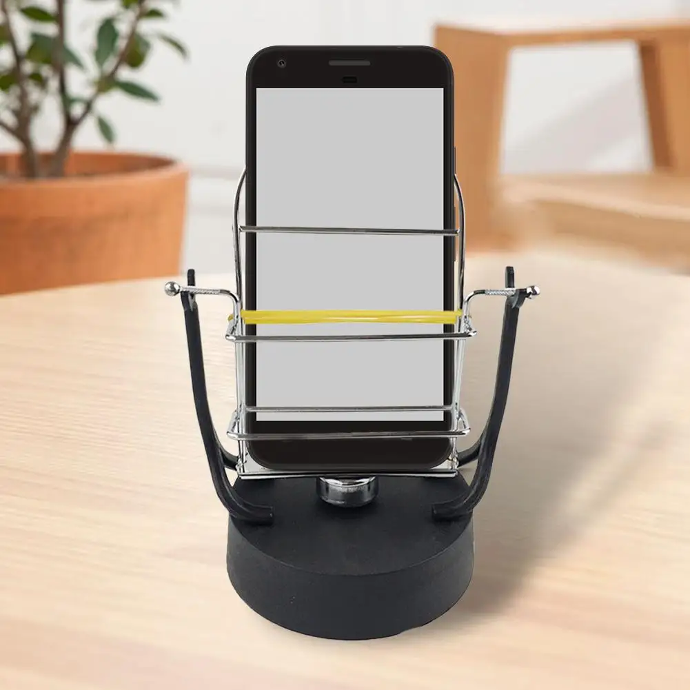 Модный автоматический шагомер устройство для заработки шагов - Цена: 763.79