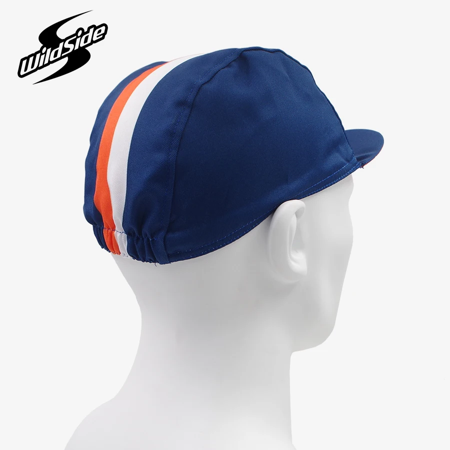 Велосипедные шапки шапка для шлема дорожного велосипеда Спортивная мужская