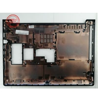used laptop bottom case for lenovo ideapad 310 14 310 14isk base cover lower shell ap10q000700 ap10q000c00