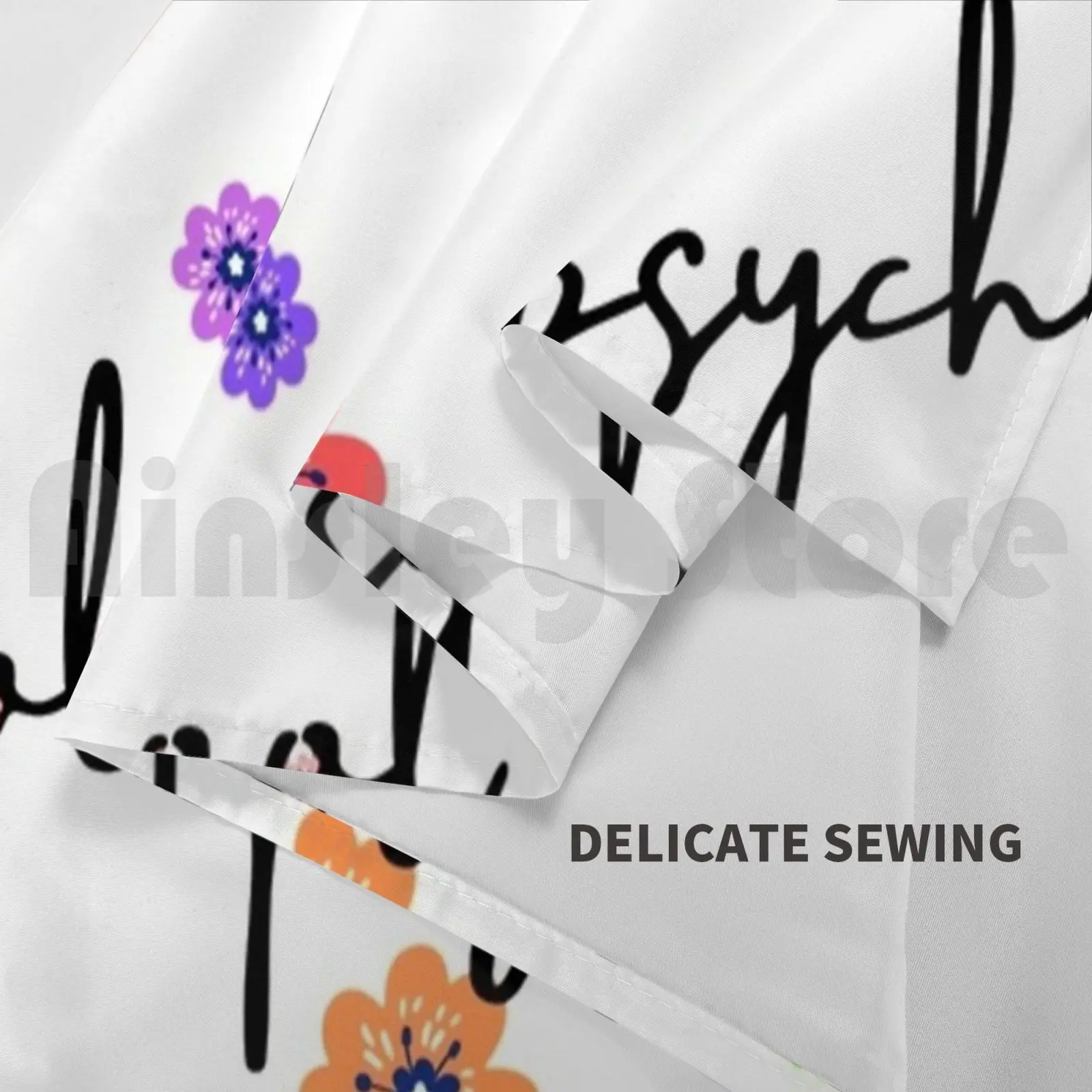 Цветной гобелен школьный психолог гостиная спальня школа психология