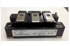 CM50E3U-12H CM75E3U-12H CM100E3U-12H CM150E3U-12H | Электроника