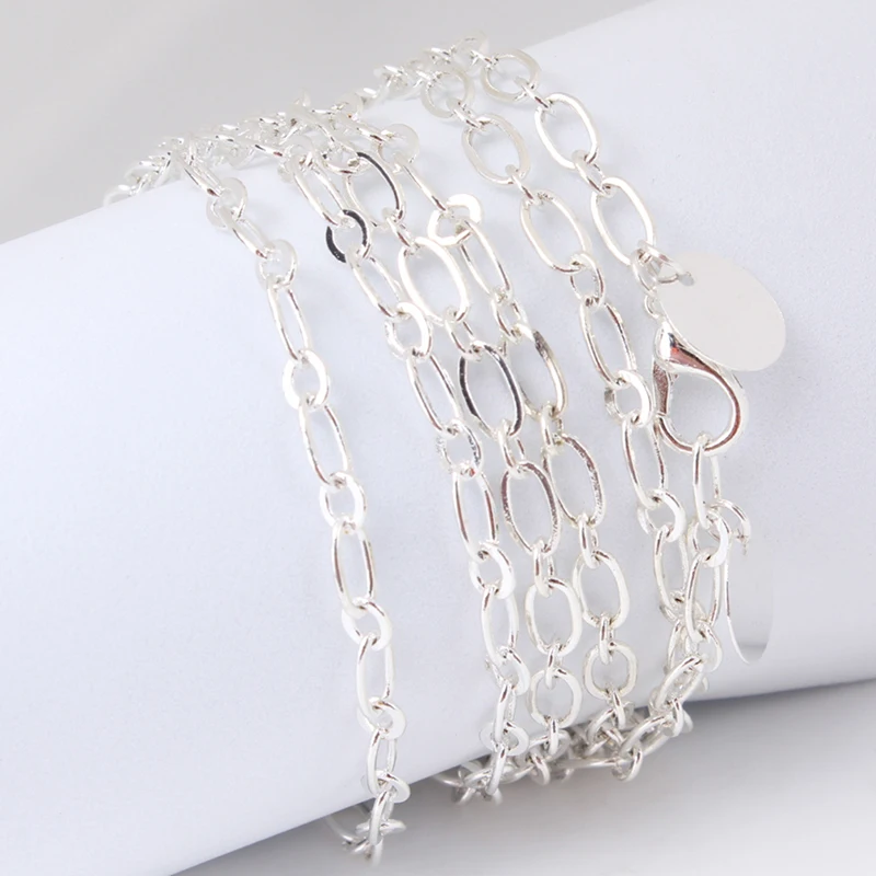 

Women Metal Waist Chain Belt Fashion Sequin Thin Dress Belt Wild Casual Temperament Elegant Clothing Accessories