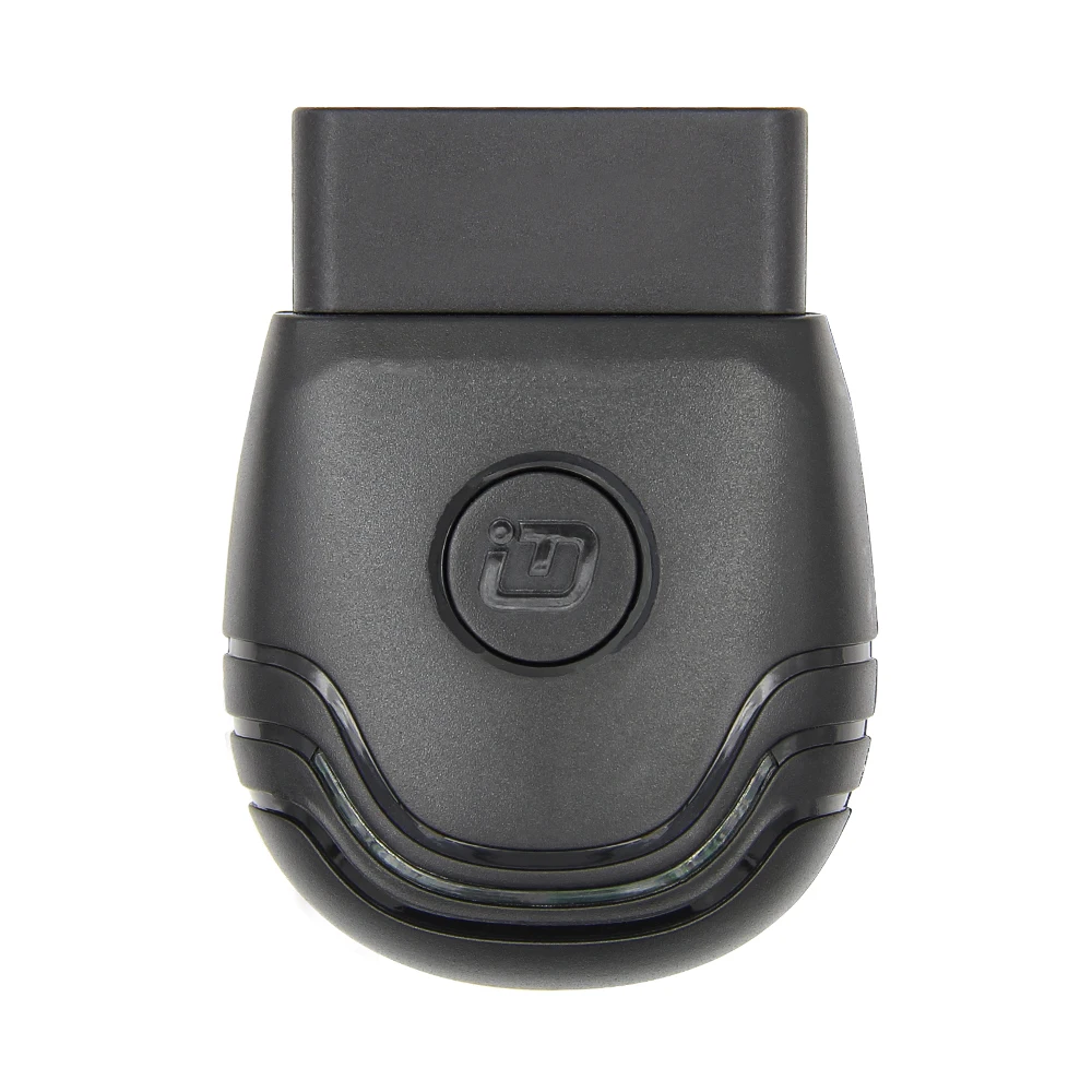 Xtuner Vpecker IDUTEX TPU300 OBD2 Bluetooth Andriod xtuner TPU300 OBD OBD2 сканер HD сверхмощный грузовик автомобильный диагностический инструмент