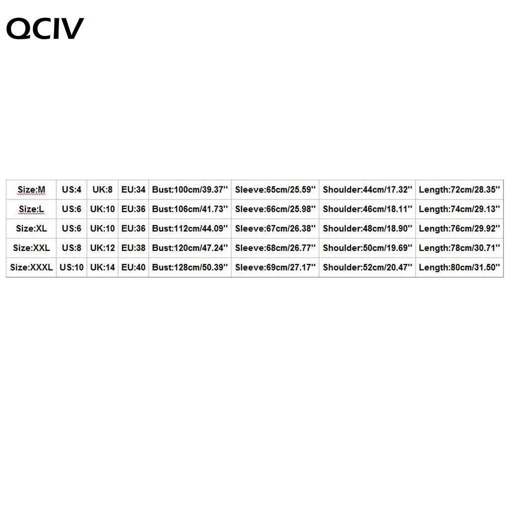 

Sweatshirt Mens Hoodie Mask Button Sports Hooded Splice Large Open-forked Male Long Sleeve Sweatshirt Sweat A Capuche Homme