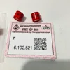 Изображение товара 3