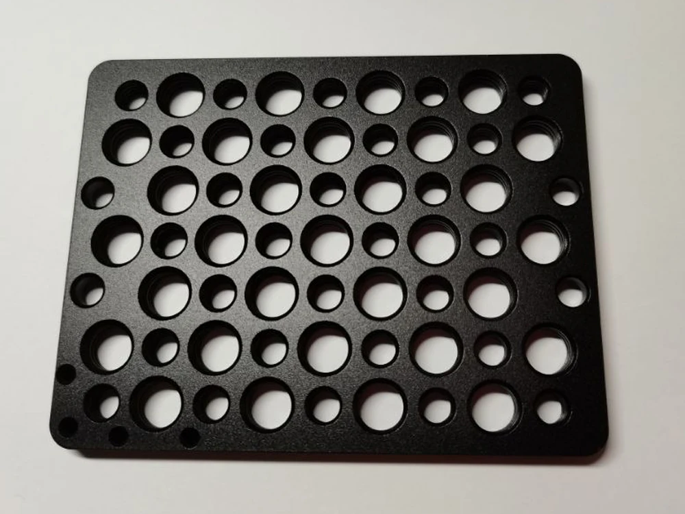 Штатив для крепления видеокамеры DSLR DV плита основание fr Canon 5D3 5D4|Фоллоу фокус| |