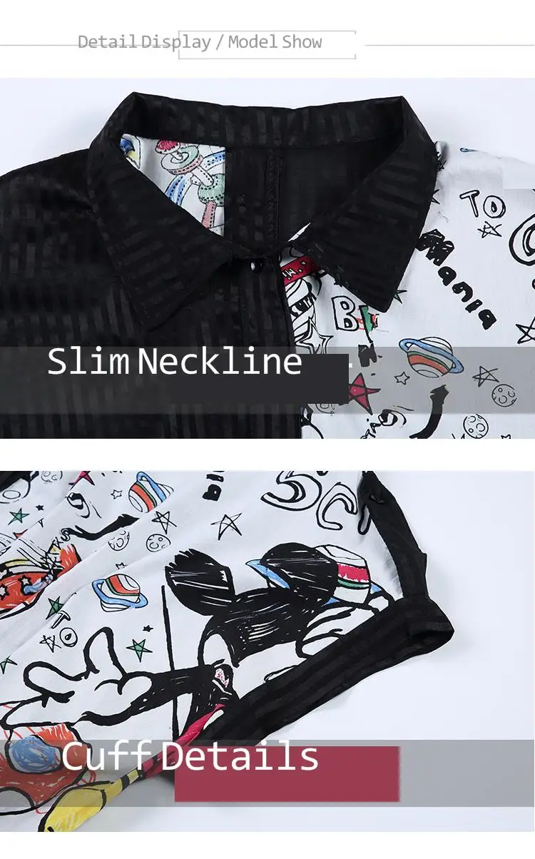 

Large size women's clothing 2020 summer loose mosaic printing bat shirt Capri pants casual two piece short set outfits for women