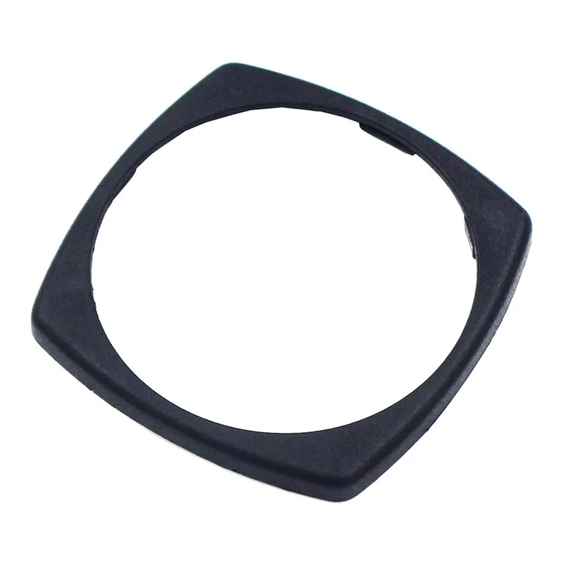 

Eyepiece Protective Cover Eye Lens Guard Ring for Surveying and Mapping Instruments B40