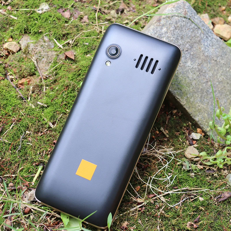 3g wcdma dual cameras dual sim gsm wifi cell phones unlocked cheap celular push button telephone featured phone portable mobile free global shipping