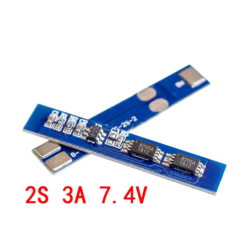 1S 2S 3S 4S 3A 20A 30A Li-Ion Lithium Batterij 18650 Charger Pcb Bms Bescherming Boord voor Boor Motor Lipo Mobiele Module 5S 6S |