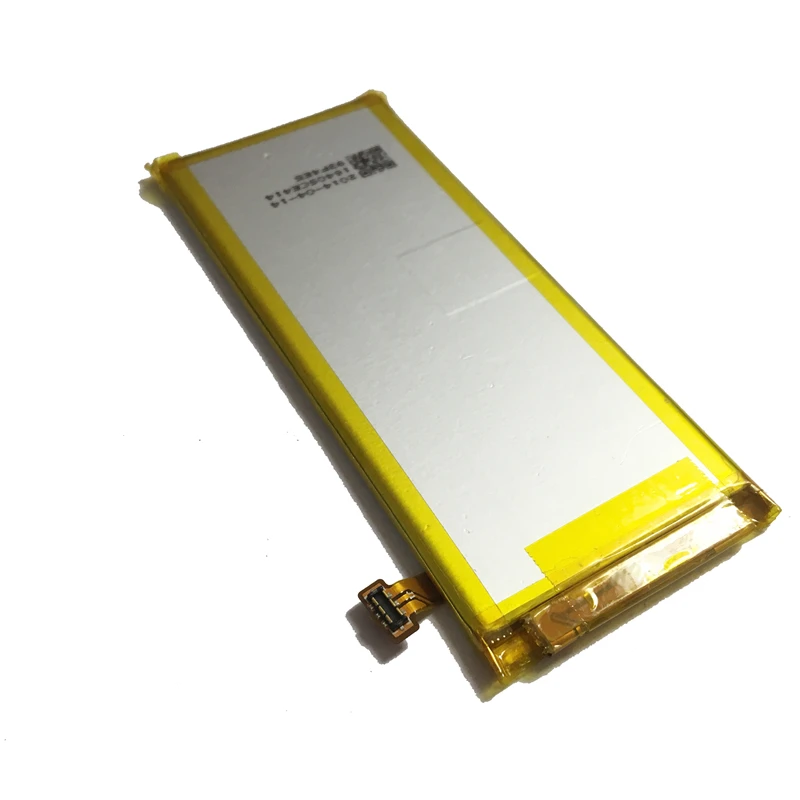 Phone Battery HB3742A0EBC 2050mAh For Huawei Ascend P6 P6-U06 P6-c00 P6-T00/ G6 G620 G621 G620s G630 Batteries | Мобильные телефоны