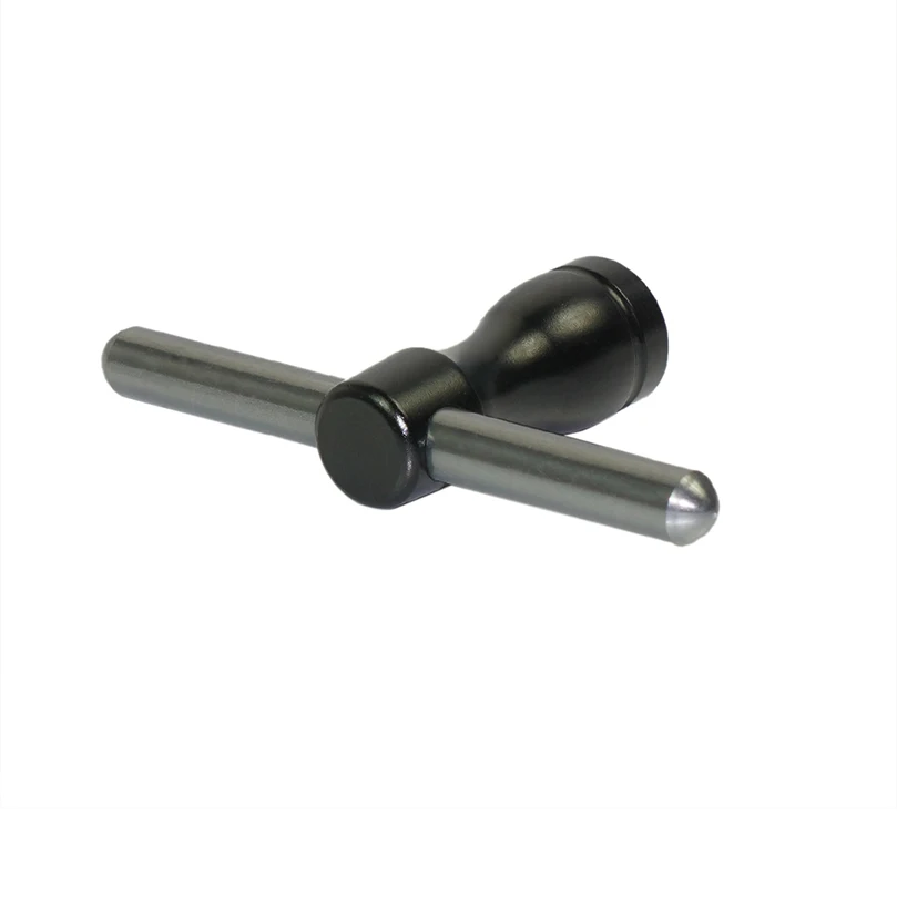 Винтовой ключ M5 крышка пропеллера шестигранная гайка быстросъемный инструмент