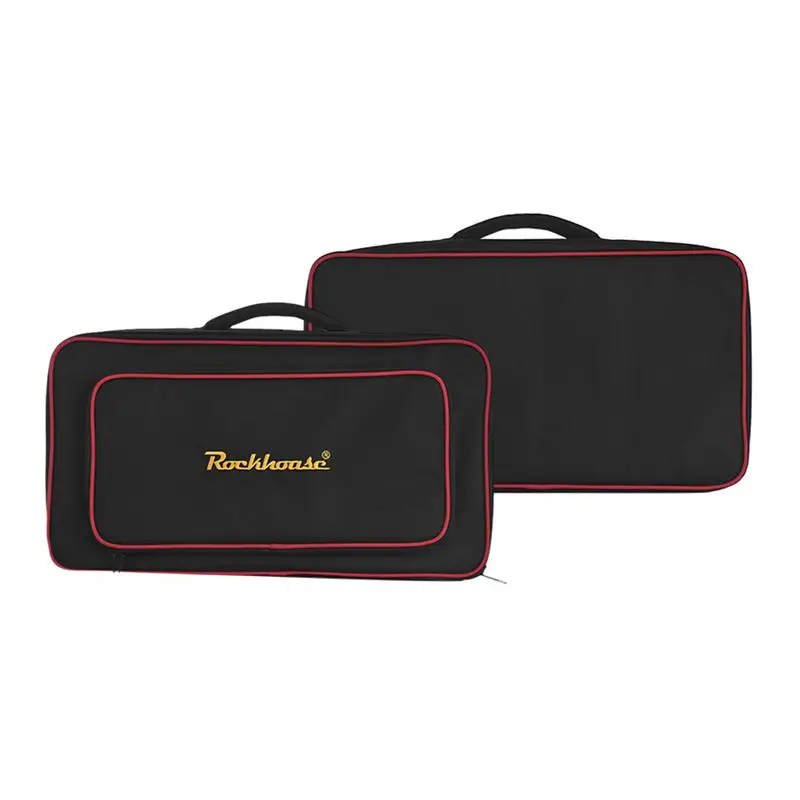 Измерительная линейка для гитары инструмент шлифовки файлов с портативной