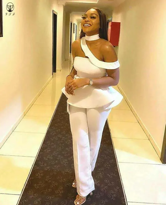 

2021 простой дизайн платья для выпускного на бретелях без бретелек Pepulam без рукавов штаны Vestidos De Formature