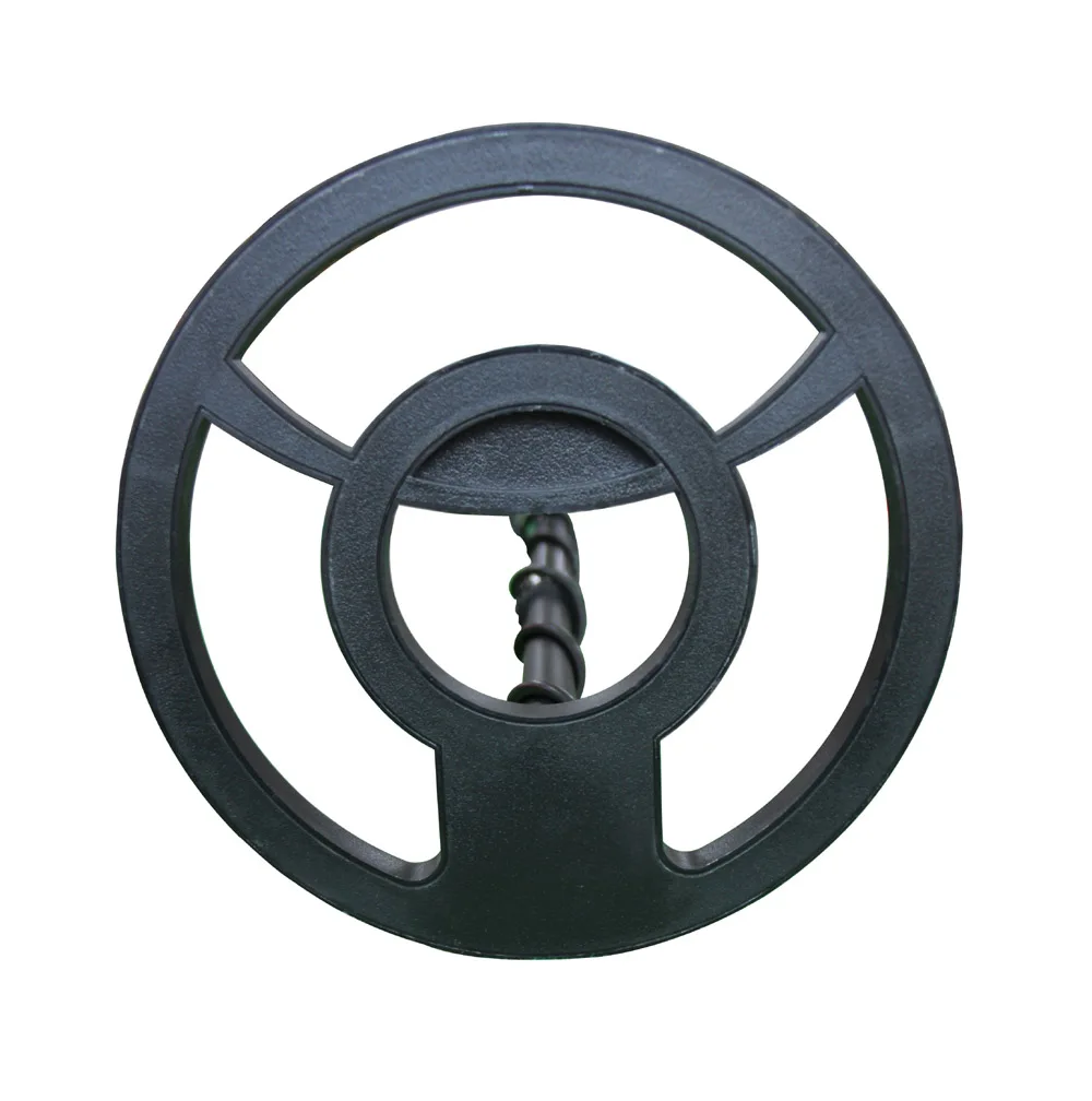 

Металлодетектор TIANXUN MD3028