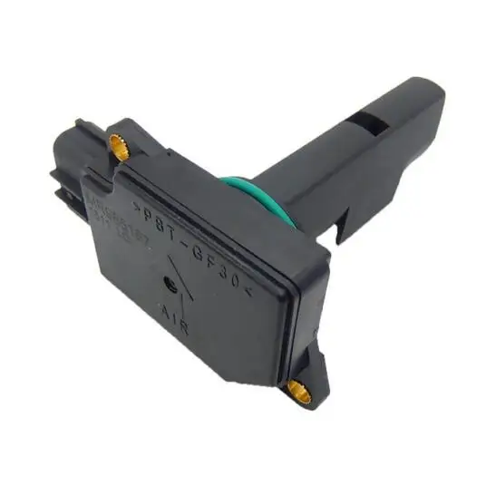 Датчик массового расхода воздуха MAF для Mitsubishi Eclipse красного цвета Lancer Outlander N5405015