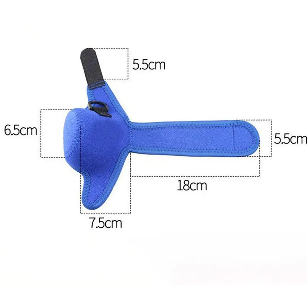 HiMISS рыболовная Катушка Сумка высокая гибкость OK ткань Низкопрофильная