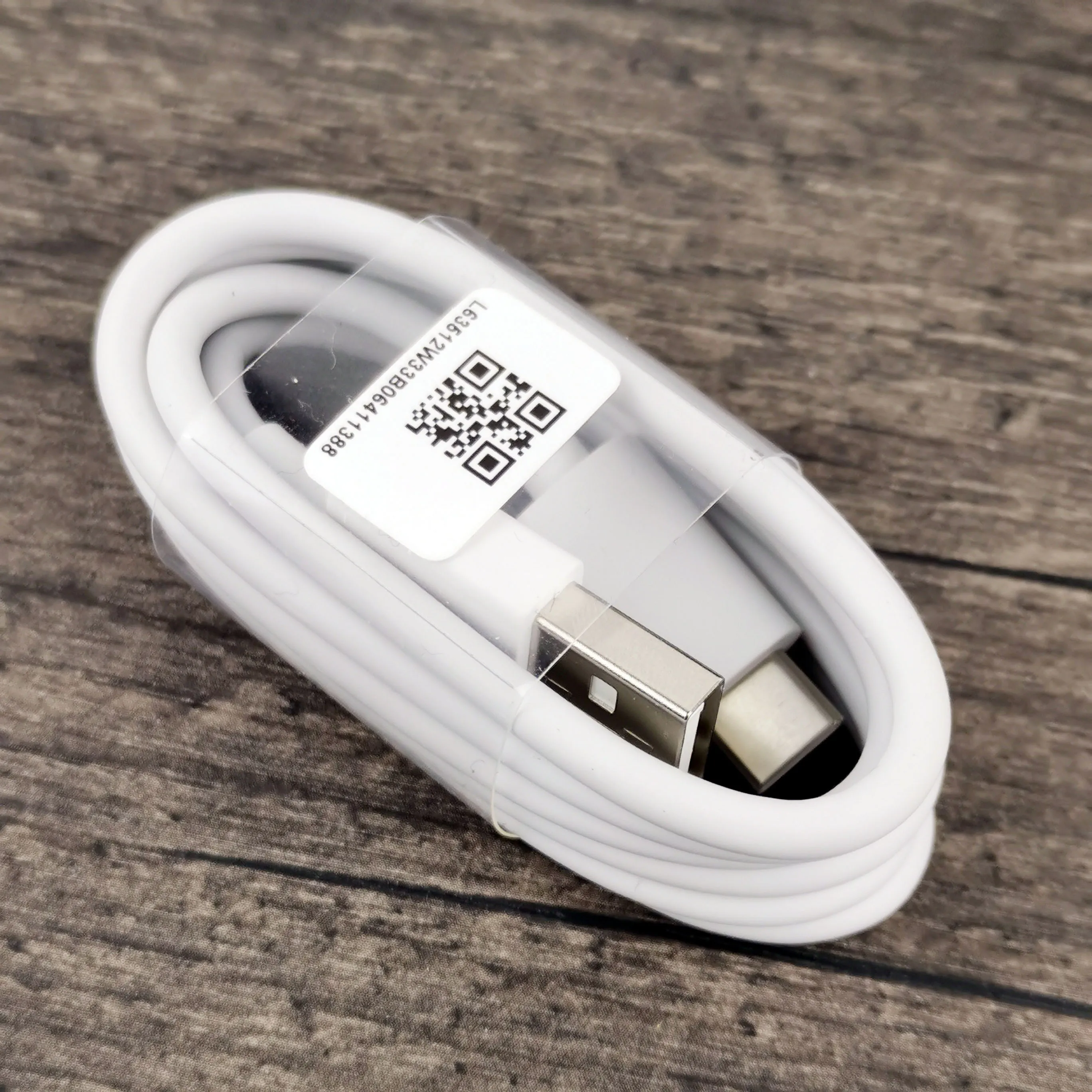 

XiaoMi 10 Pro Charger Original 65W Max Fast MI ChargeTurbo Power Adapter 5A C Cable Apply to Mi 11T Redmi 9 Note 10 Poco 3X K40
