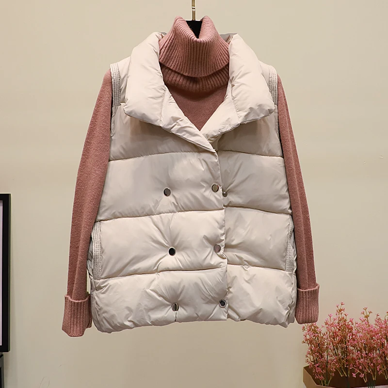 Дешевая оптовая продажа 2019 новинка осень зима горячая Распродажа Женская мода