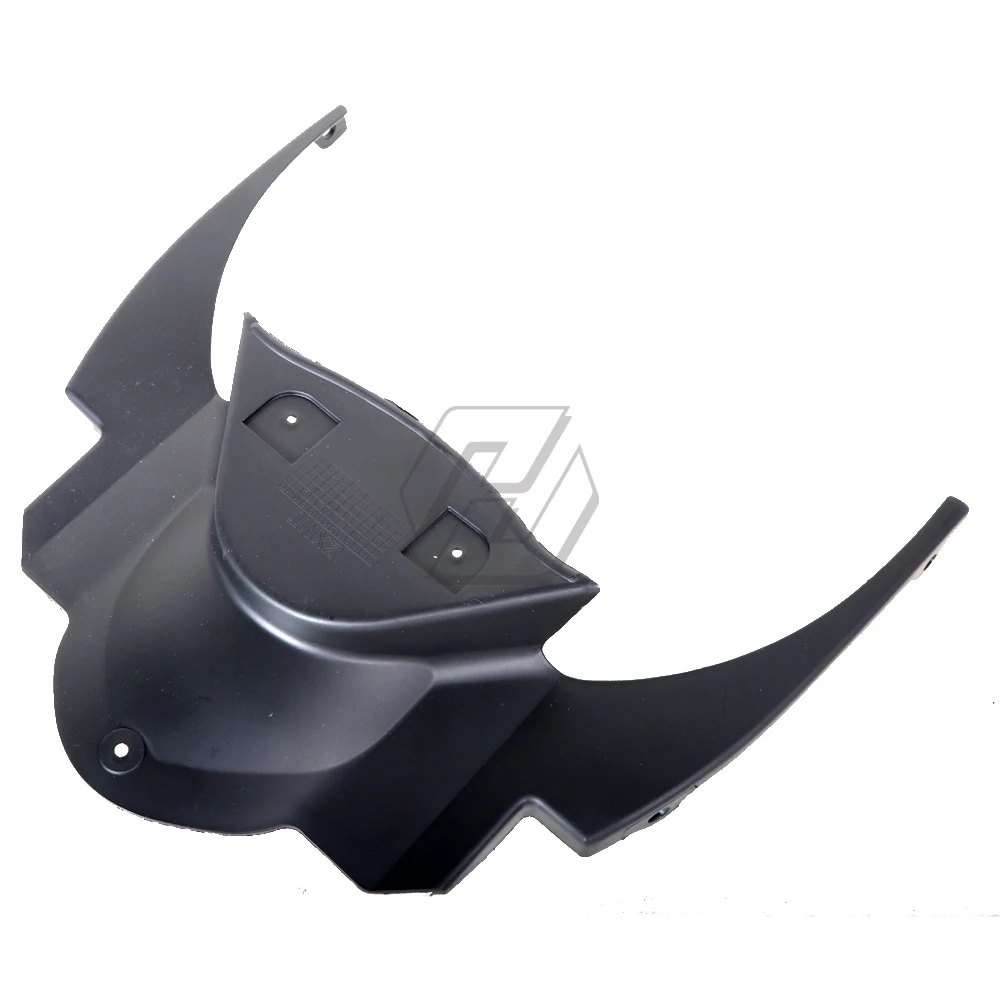 Обтекатель для мотоцикла Накладка капота чехол на кронштейн Ducati 848 1098 1198 2007-2011 |