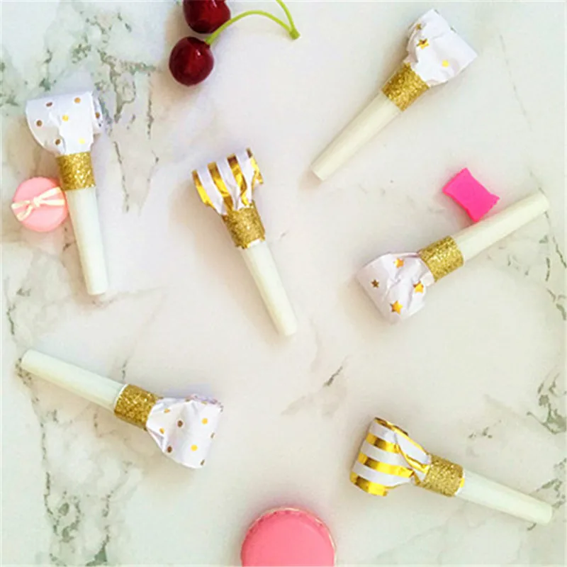 Бесплатная доставка 240 шт. вечерние платья принцессы для детей дня рождения