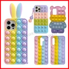 Чехол-накладка для Xiaomi 11, 10, 9, 8 Pro, POCO F3, M3, X3, Redmi Note 10, 9, 8 Pro, 9S, K30, K40