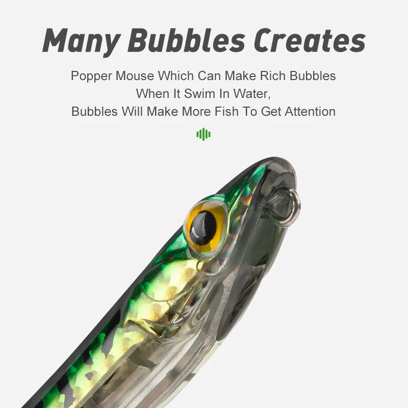 Kingdom Floating Pencil Fishing Lures 95mm 110mm Sinking Hard Lure for Long Casting Fish Lure Bait Floats for Pike Fishing Lure