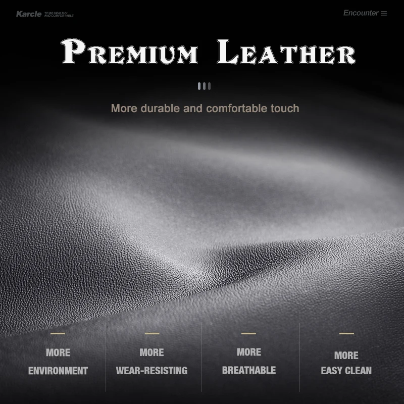 Kaufen Auto Sitzbezüge Vollen Satz Alle-um Auto Sitzkissen Set Universal Stuhl Pads Vier Jahreszeiten Auto Schutz Atmungsaktiv Auto Matten