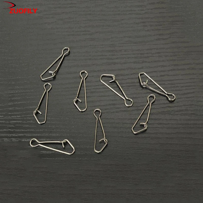 Вертлюги для рыбалки 50 шт./пакет подшипников | Спорт и развлечения