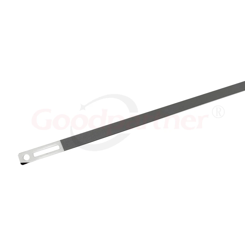 CR весы датчика газа для EPSON L110 L120 L130 L132 L210 L220 L222 L300 L310 L350 L355 L362 L365 L366 L455 L456 L550 L555 L565 |
