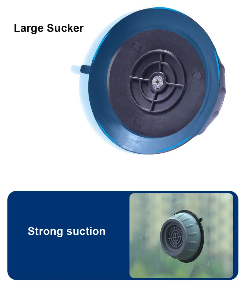 1 шт. антивибрационные подставки для стиральной машины в холодильнике|Подставки