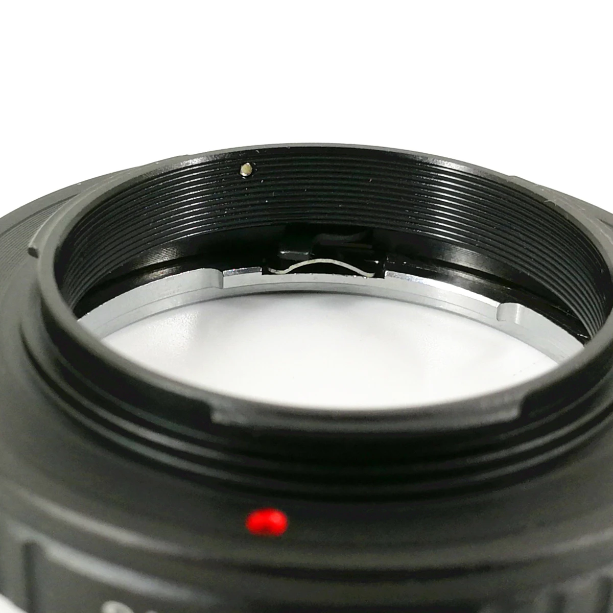 Третий-вечерние PENF-M43 Крепление объектива переходное кольцо-адаптер для Olympus Pen F