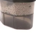 500 мл влагопоглощающий чехол для дома и дома, шкаф, шкаф, сушилка для одежды, автомобильный влагопоглощающий контейнер для свежего воздуха, влажный очиститель