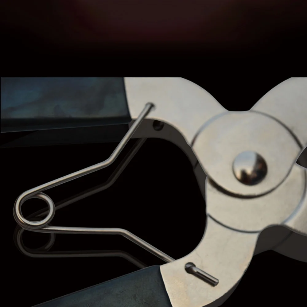 

Piston Ring Caliper Ratchet Pliers Expander Installer Expander Remover Car Engine Repair Tool