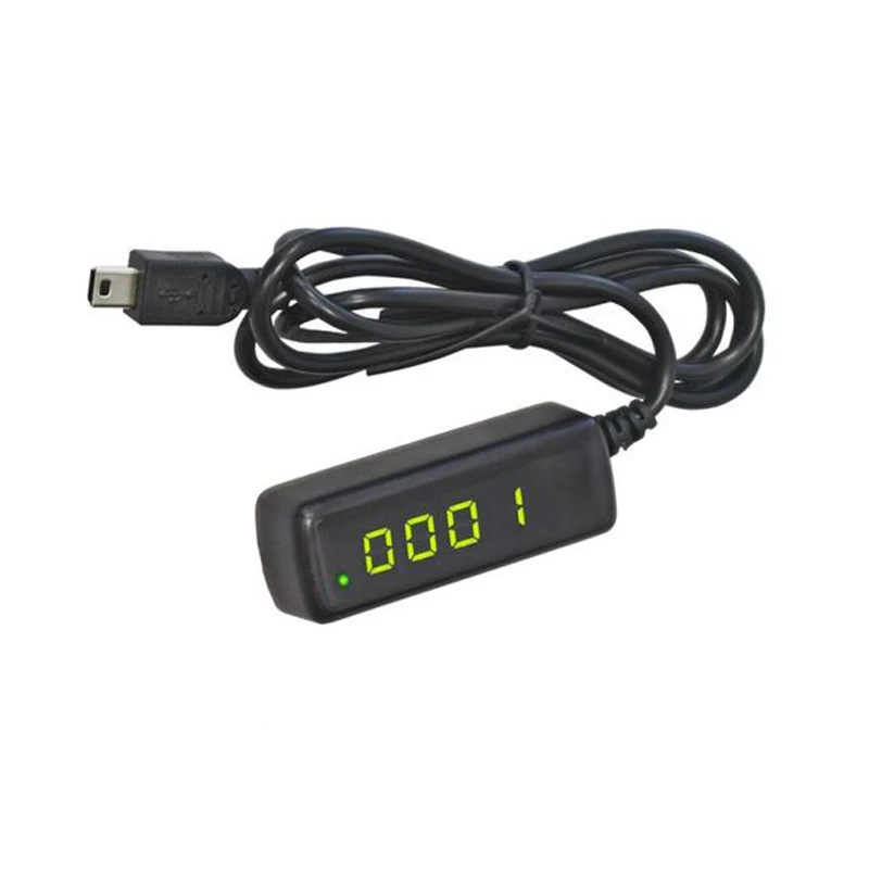 

Extra koqit Satellite tv Receiver Remote Control Contorller / IR Led Display Replacement For koqit k1/u2 TV Box Set Top Receptor