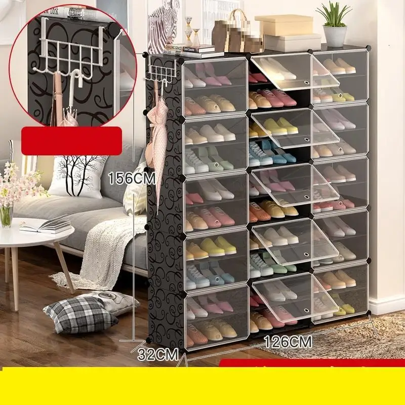 Минималистичная подставка для дальномера мобильный телефон La Casa Gabinete Kast Meuble