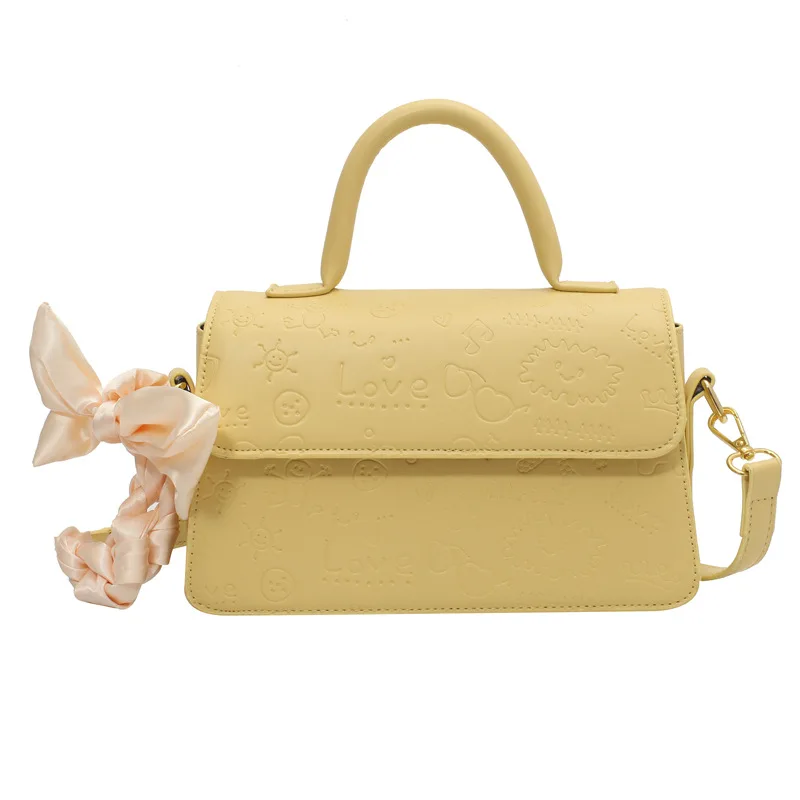 

Small Crocodile Pattern PU Leather Flap Bags For Women 2021 Simple Shoulder Crossbody Handbags Chain Cross Body Bag