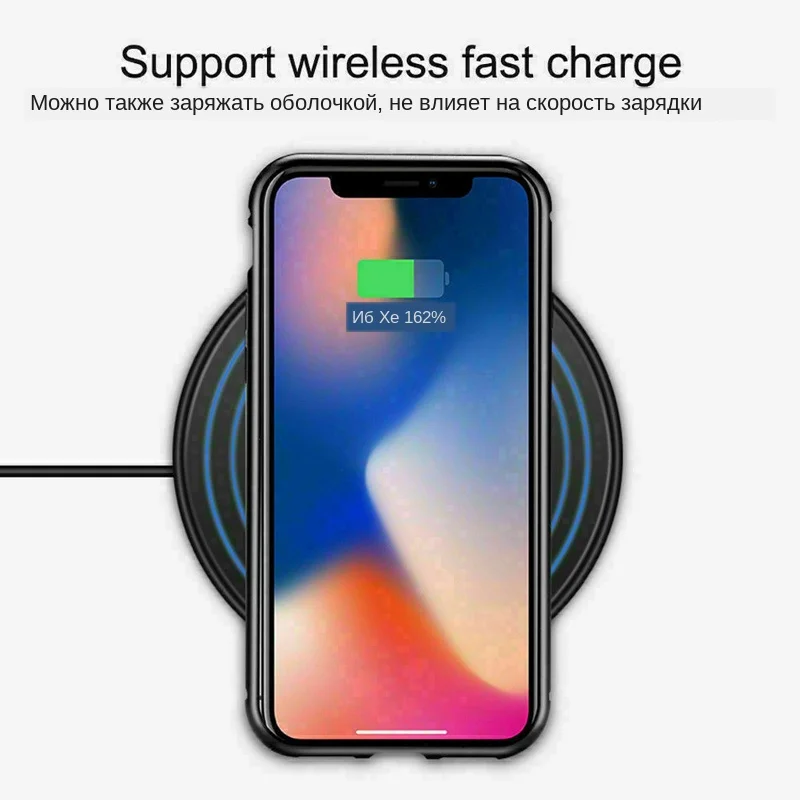 Магнитный металлический чехол для samsung Galaxy A70 A50 A40 A30 A10 A20 Note 8 9 10 Pro A6 A8 плюс A7 A9 M20 M30 S10 5G чехол Coque